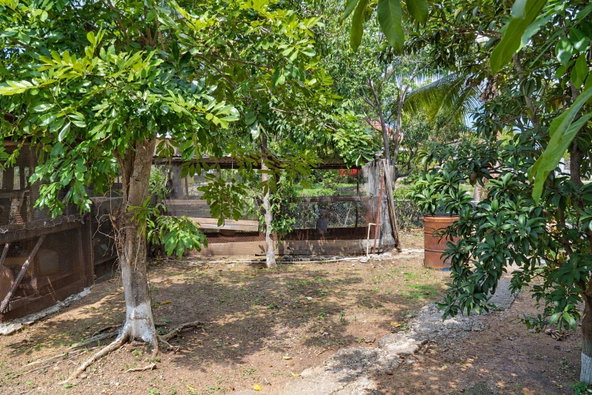 Twenty-Seventh image of 95 Circle Drive, Glenmuir he in May Pen, Clarendon, Jamaica - property is For Sale