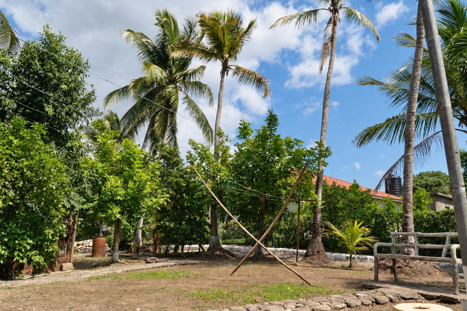 Twenty-Eighth image of 95 Circle Drive, Glenmuir he in May Pen, Clarendon, Jamaica - property is For Sale