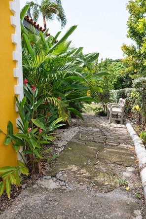 Twenty-Ninth image of 95 Circle Drive, Glenmuir he in May Pen, Clarendon, Jamaica - property is For Sale