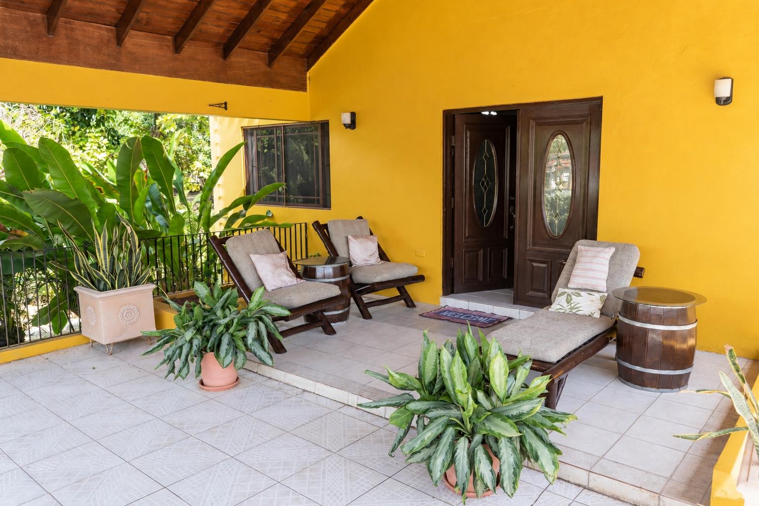 Third image of 95 Circle Drive, Glenmuir he in May Pen, Clarendon, Jamaica - property is For Sale