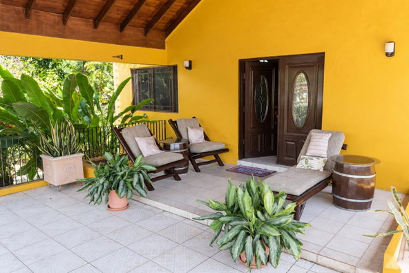 Third image of 95 Circle Drive, Glenmuir he in May Pen, Clarendon, Jamaica - property is For Sale