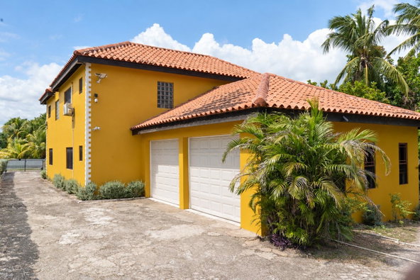 Thirtieth image of 95 Circle Drive, Glenmuir he in May Pen, Clarendon, Jamaica - property is For Sale