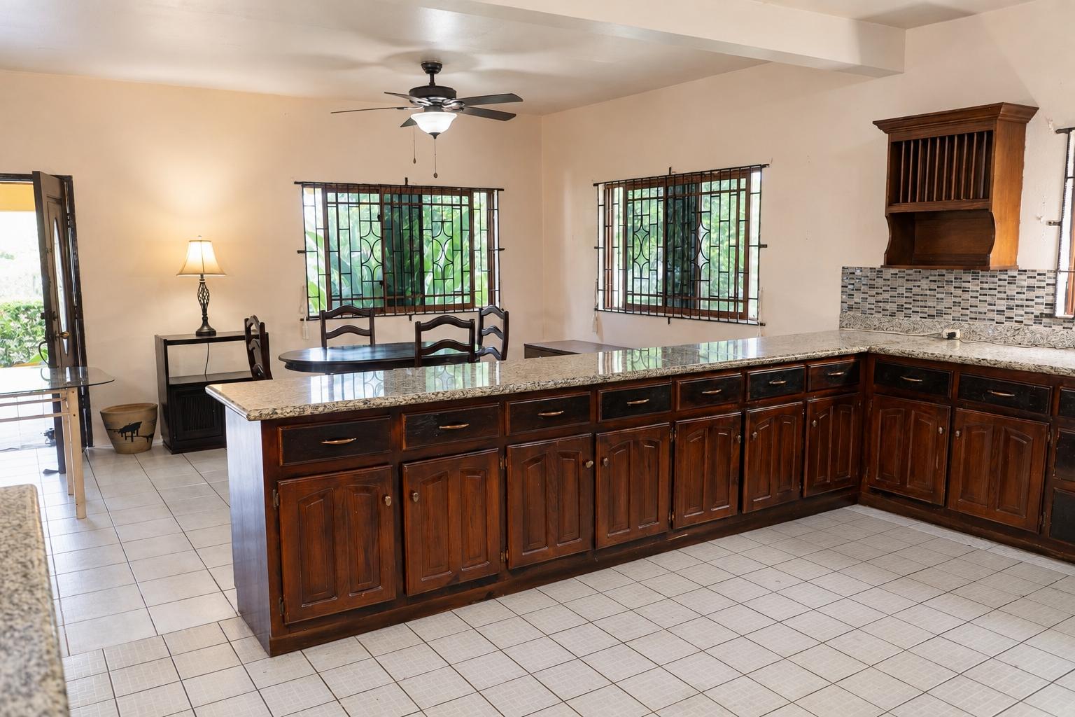 Sixth image of 95 Circle Drive, Glenmuir he in May Pen, Clarendon, Jamaica - property is For Sale