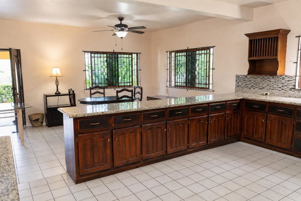 Sixth image of 95 Circle Drive, Glenmuir he in May Pen, Clarendon, Jamaica - property is For Sale