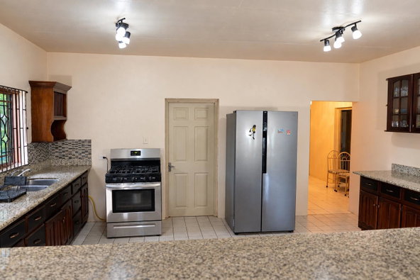 Seventh image of 95 Circle Drive, Glenmuir he in May Pen, Clarendon, Jamaica - property is For Sale