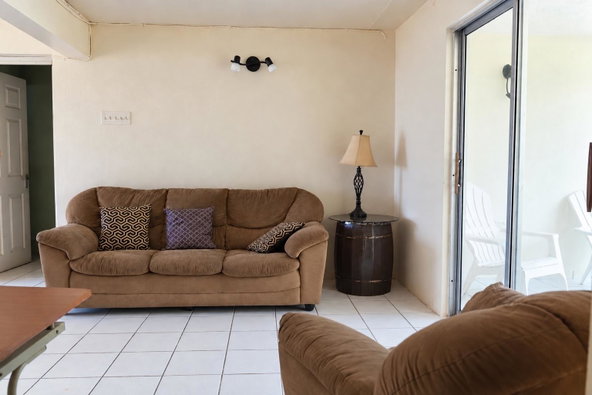 Ninth image of 95 Circle Drive, Glenmuir he in May Pen, Clarendon, Jamaica - property is For Sale