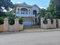 First image of Lot 267 Ocean View dr Balmoral he in Tower Isle, St. Mary, Jamaica - property is For Sale