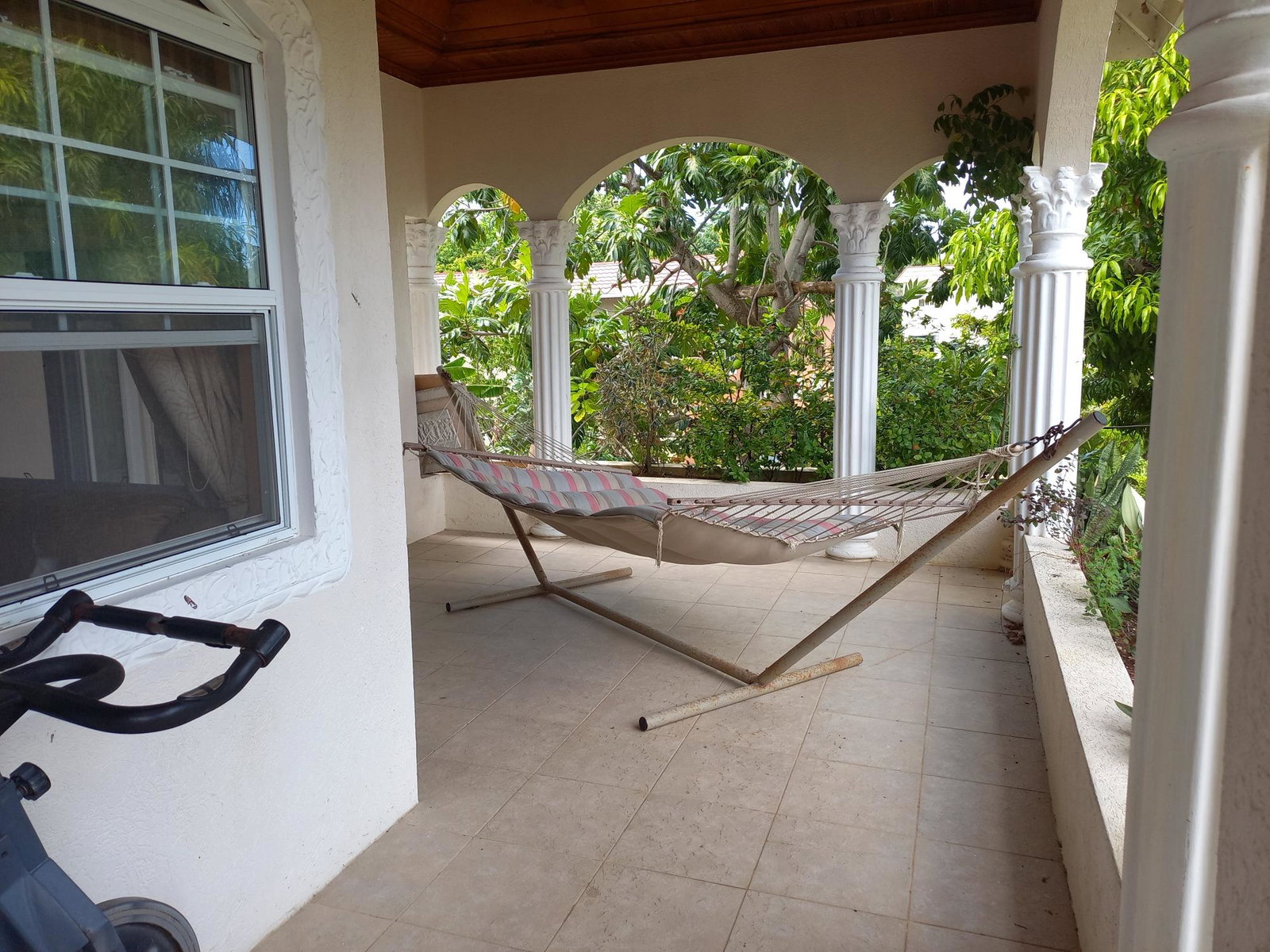 Eleventh image of Lot 267 Ocean View dr Balmoral he in Tower Isle, St. Mary, Jamaica - property is For Sale