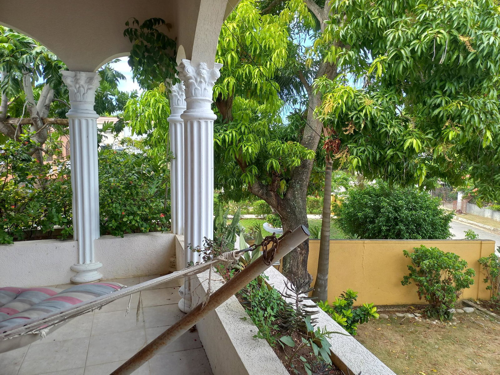 Twelfth image of Lot 267 Ocean View dr Balmoral he in Tower Isle, St. Mary, Jamaica - property is For Sale