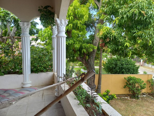 Twelfth image of Lot 267 Ocean View dr Balmoral he in Tower Isle, St. Mary, Jamaica - property is For Sale