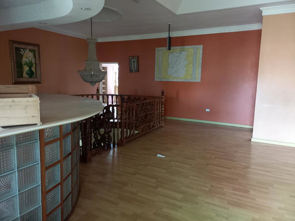 Thirteenth image of Lot 267 Ocean View dr Balmoral he in Tower Isle, St. Mary, Jamaica - property is For Sale