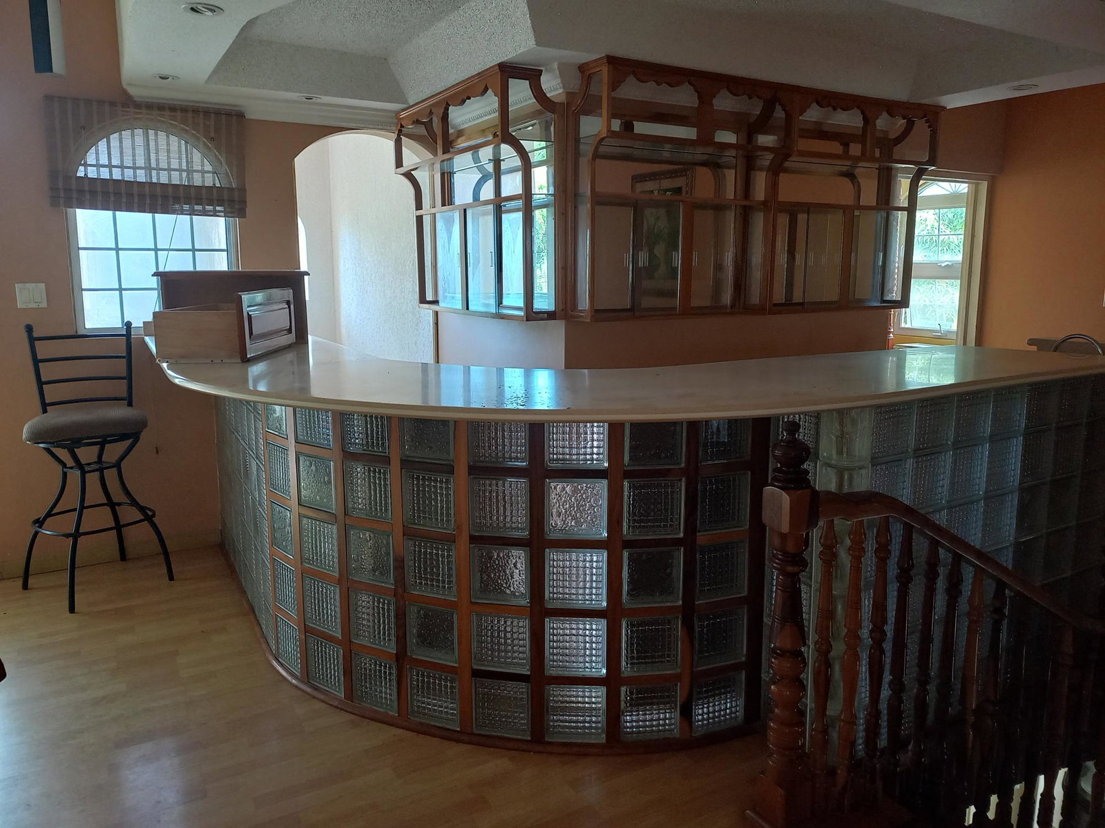 Fourteenth image of Lot 267 Ocean View dr Balmoral he in Tower Isle, St. Mary, Jamaica - property is For Sale