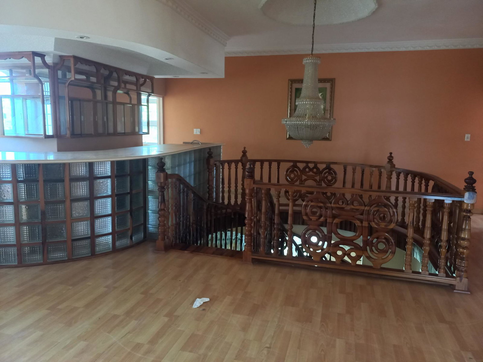 Fifteenth image of Lot 267 Ocean View dr Balmoral he in Tower Isle, St. Mary, Jamaica - property is For Sale