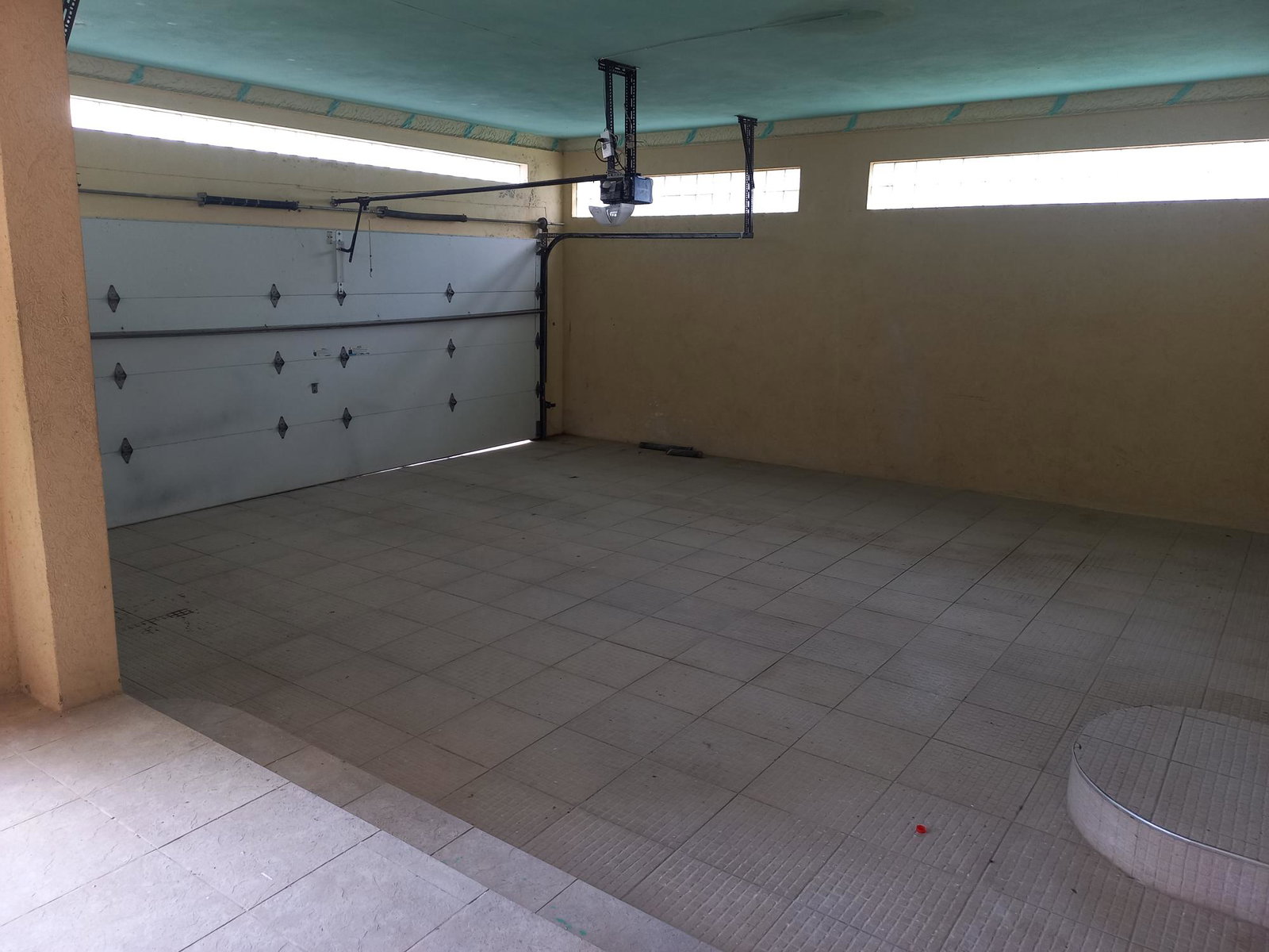 Sixteenth image of Lot 267 Ocean View dr Balmoral he in Tower Isle, St. Mary, Jamaica - property is For Sale
