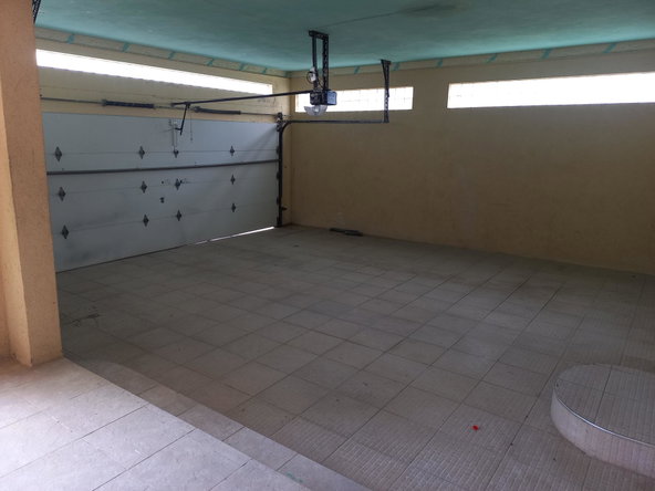 Sixteenth image of Lot 267 Ocean View dr Balmoral he in Tower Isle, St. Mary, Jamaica - property is For Sale