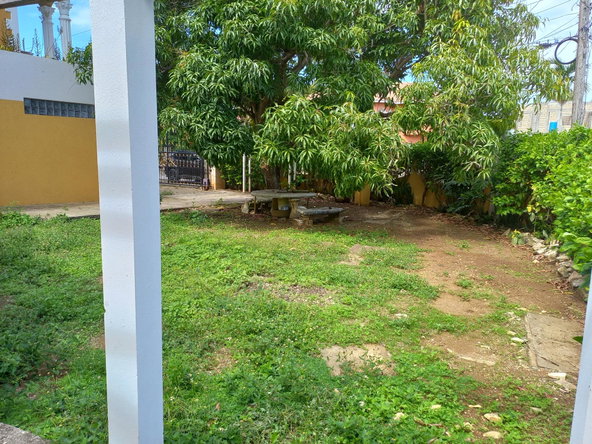 Nineteenth image of Lot 267 Ocean View dr Balmoral he in Tower Isle, St. Mary, Jamaica - property is For Sale
