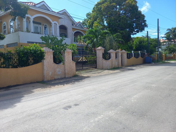 Twenty-First image of Lot 267 Ocean View dr Balmoral he in Tower Isle, St. Mary, Jamaica - property is For Sale