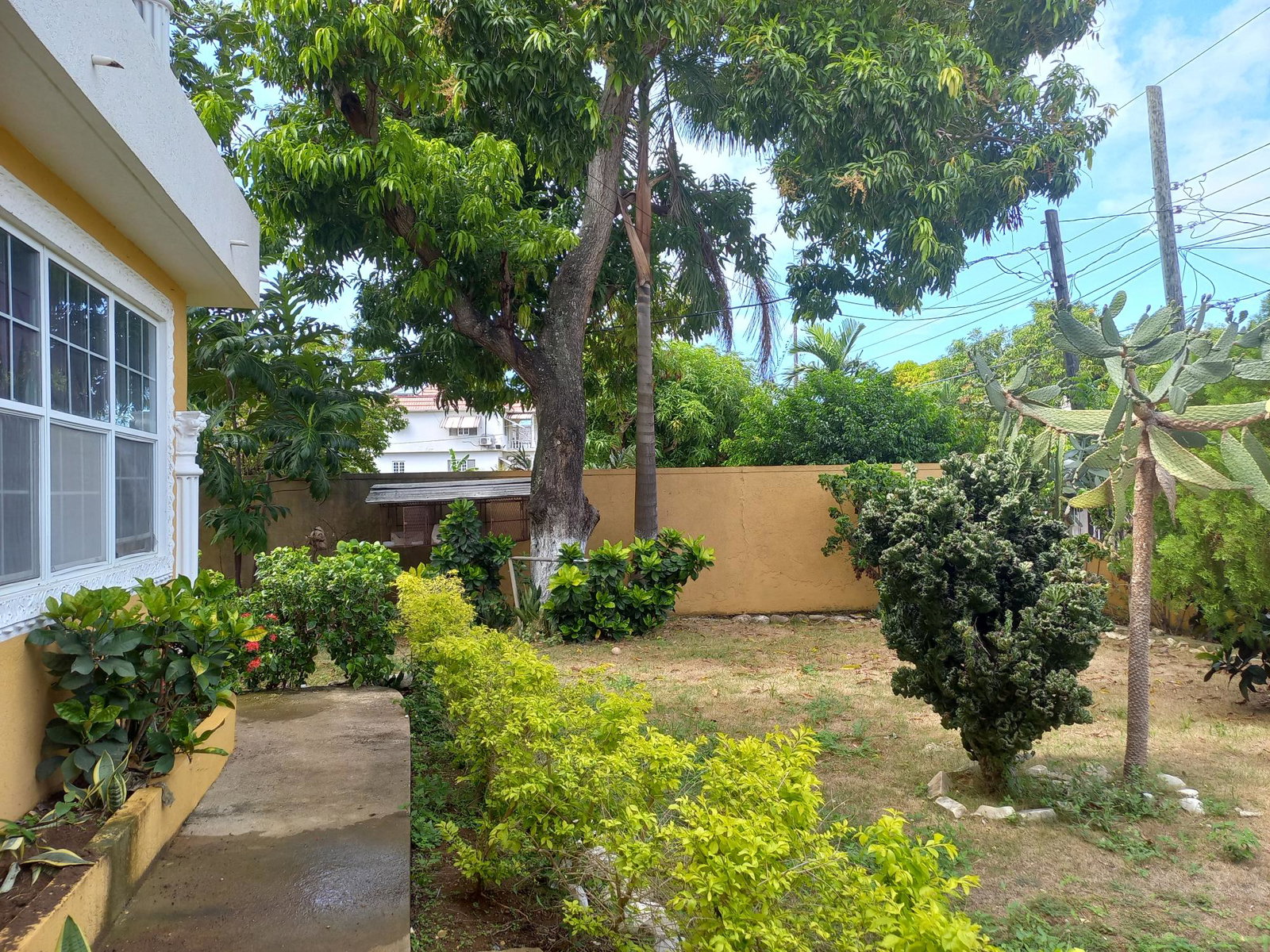 Third image of Lot 267 Ocean View dr Balmoral he in Tower Isle, St. Mary, Jamaica - property is For Sale