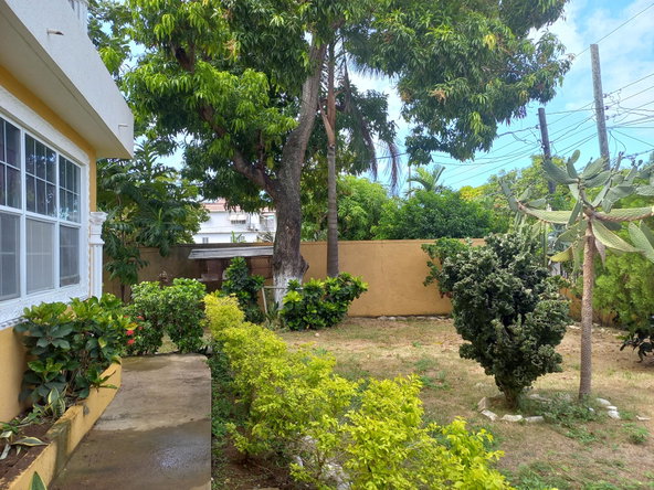 Third image of Lot 267 Ocean View dr Balmoral he in Tower Isle, St. Mary, Jamaica - property is For Sale