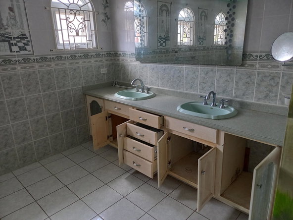 Fifth image of Lot 267 Ocean View dr Balmoral he in Tower Isle, St. Mary, Jamaica - property is For Sale