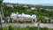 First image of 322 Fairview Avenue Ironshore in Montego Bay, St. James, Jamaica - property is For Sale