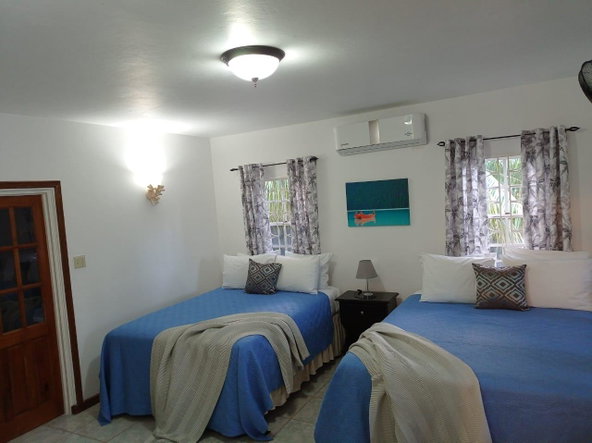 Eleventh image of 322 Fairview Avenue Ironshore in Montego Bay, St. James, Jamaica - property is For Sale