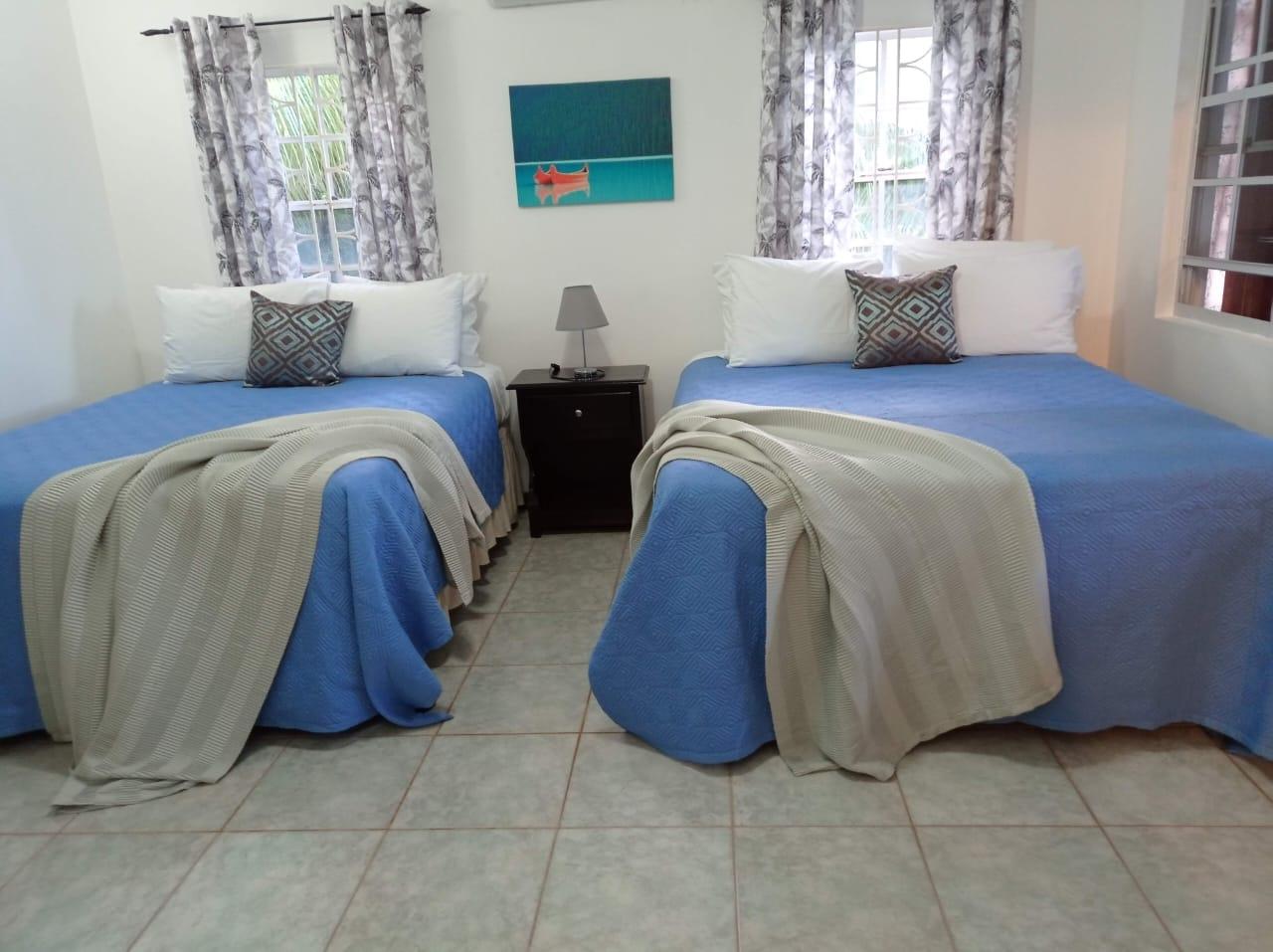 Twelfth image of 322 Fairview Avenue Ironshore in Montego Bay, St. James, Jamaica - property is For Sale