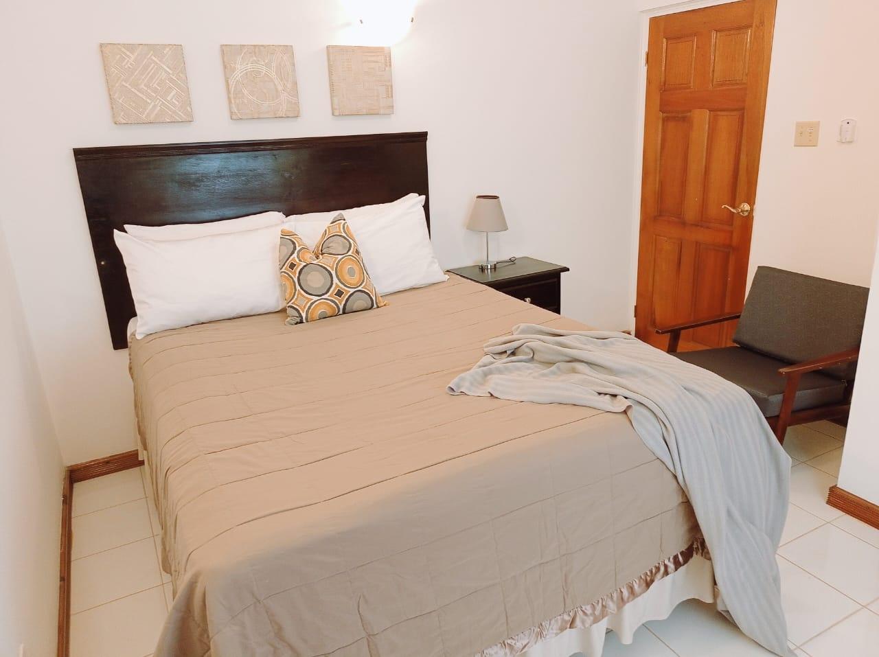 Thirteenth image of 322 Fairview Avenue Ironshore in Montego Bay, St. James, Jamaica - property is For Sale