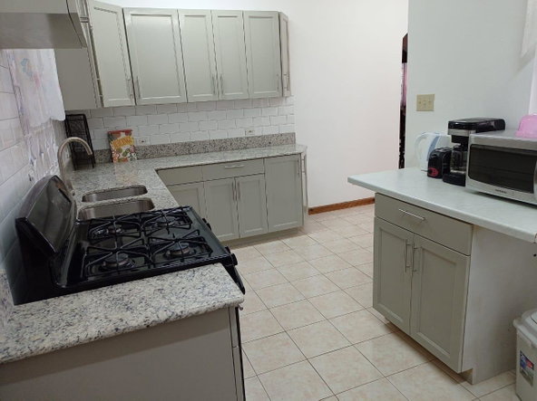 Sixteenth image of 322 Fairview Avenue Ironshore in Montego Bay, St. James, Jamaica - property is For Sale