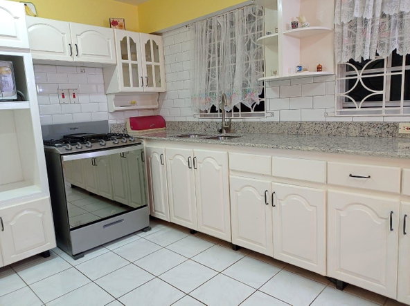 Seventeenth image of 322 Fairview Avenue Ironshore in Montego Bay, St. James, Jamaica - property is For Sale