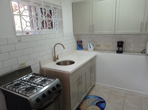 Nineteenth image of 322 Fairview Avenue Ironshore in Montego Bay, St. James, Jamaica - property is For Sale