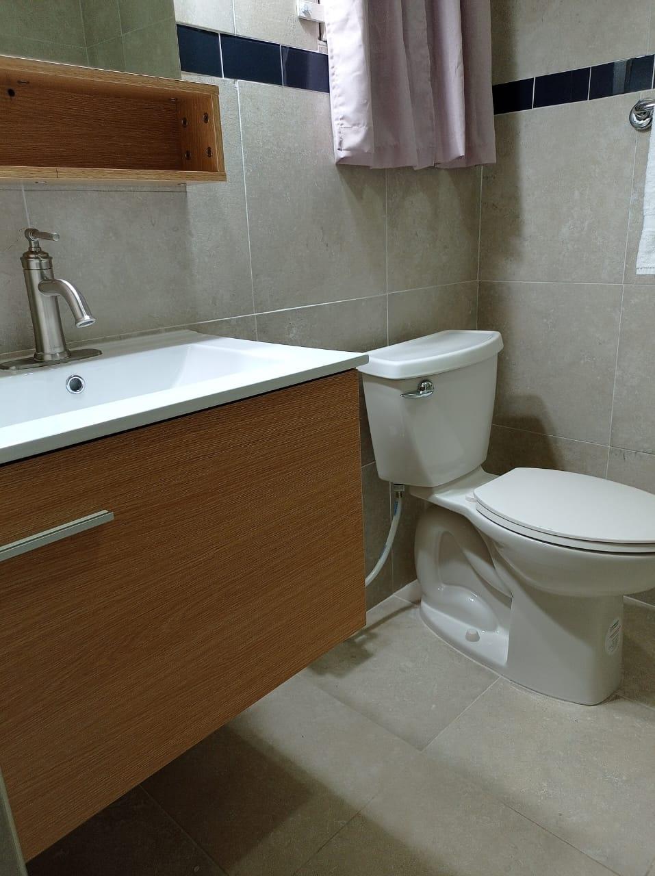 Twenty-Third image of 322 Fairview Avenue Ironshore in Montego Bay, St. James, Jamaica - property is For Sale