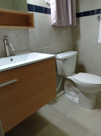 Twenty-Third image of 322 Fairview Avenue Ironshore in Montego Bay, St. James, Jamaica - property is For Sale