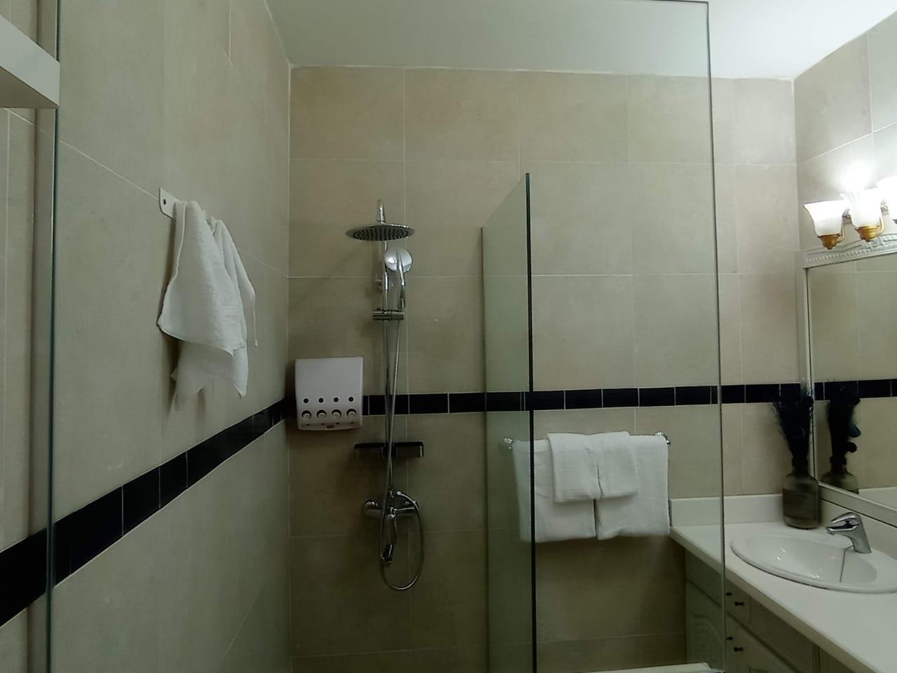 Twenty-Fourth image of 322 Fairview Avenue Ironshore in Montego Bay, St. James, Jamaica - property is For Sale