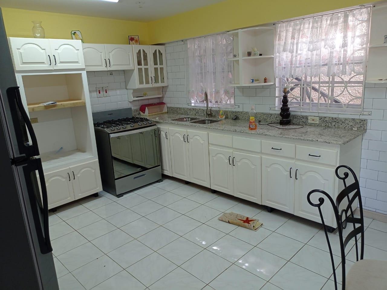 Twenty-Sixth image of 322 Fairview Avenue Ironshore in Montego Bay, St. James, Jamaica - property is For Sale