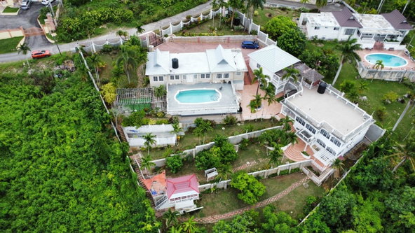 Twenty-Seventh image of 322 Fairview Avenue Ironshore in Montego Bay, St. James, Jamaica - property is For Sale