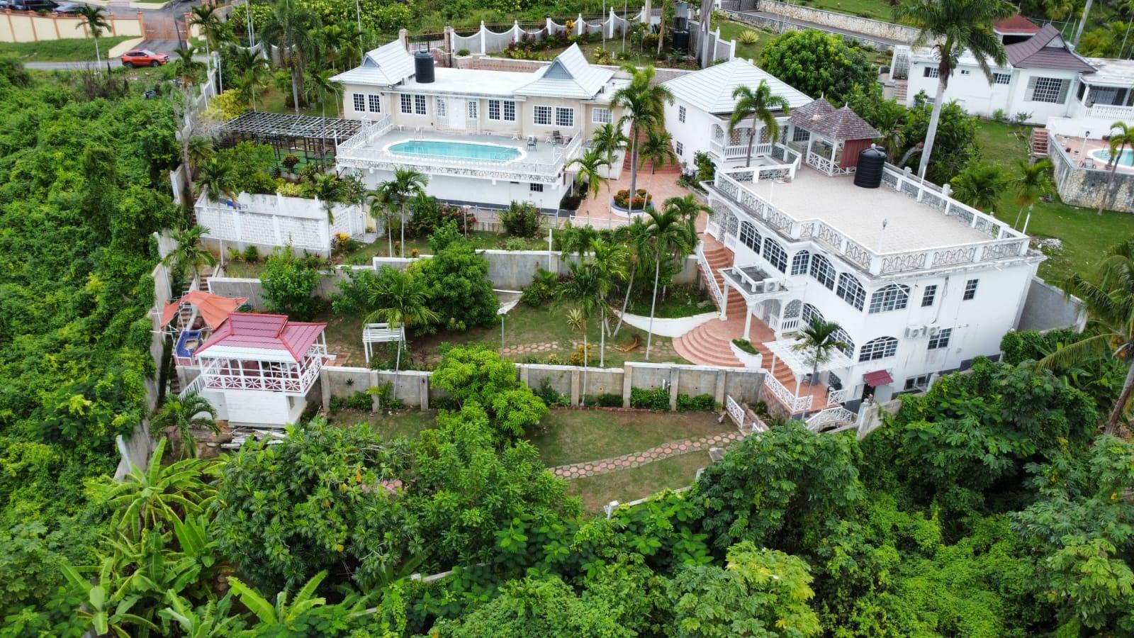 Twenty-Eighth image of 322 Fairview Avenue Ironshore in Montego Bay, St. James, Jamaica - property is For Sale