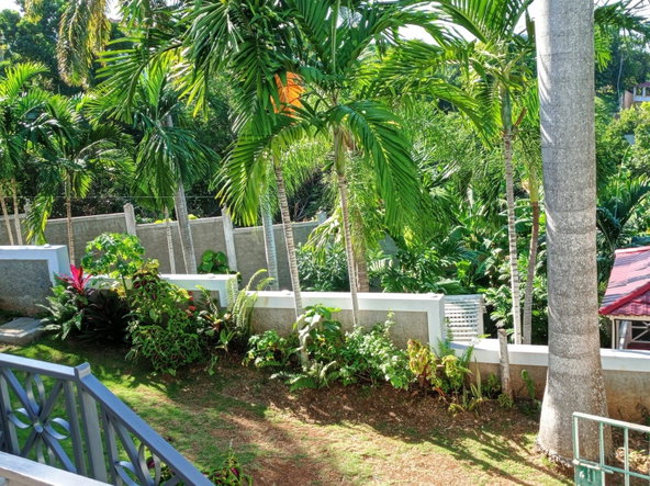 Fourth image of 322 Fairview Avenue Ironshore in Montego Bay, St. James, Jamaica - property is For Sale