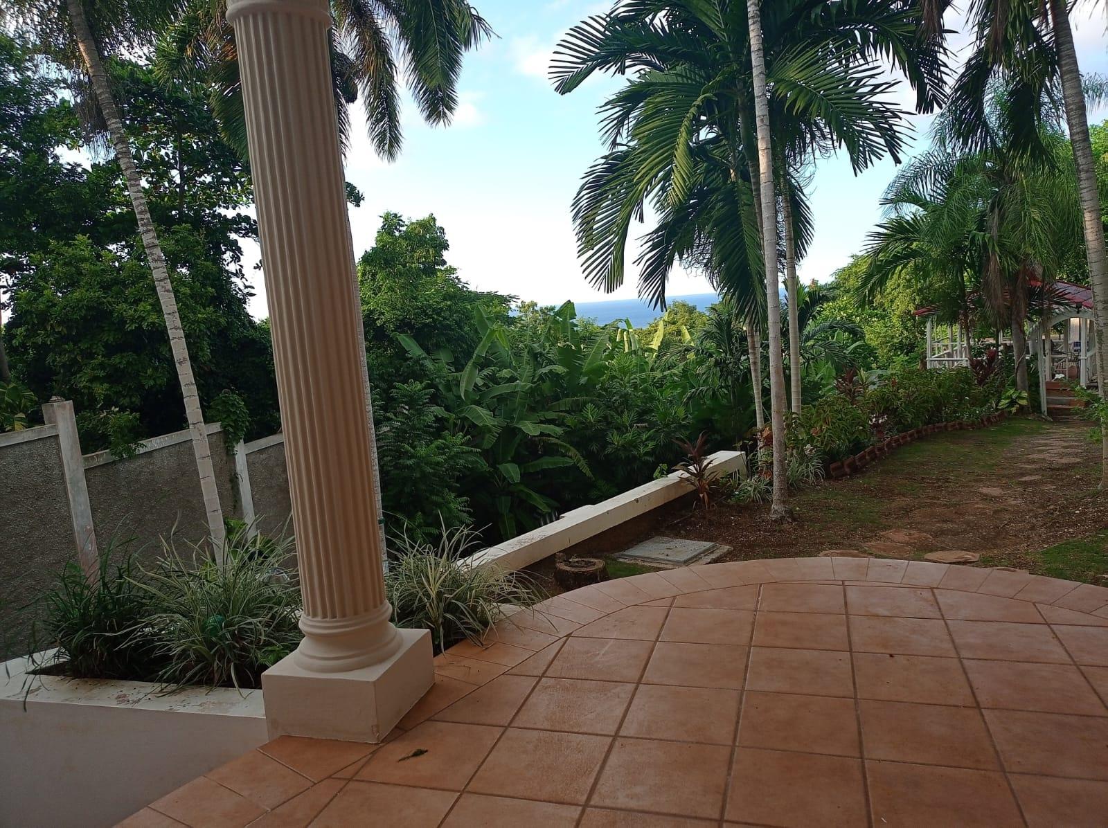 Sixth image of 322 Fairview Avenue Ironshore in Montego Bay, St. James, Jamaica - property is For Sale
