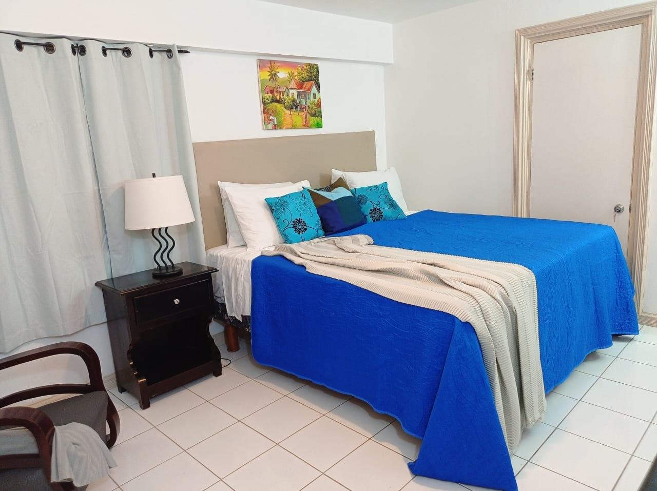 Seventh image of 322 Fairview Avenue Ironshore in Montego Bay, St. James, Jamaica - property is For Sale