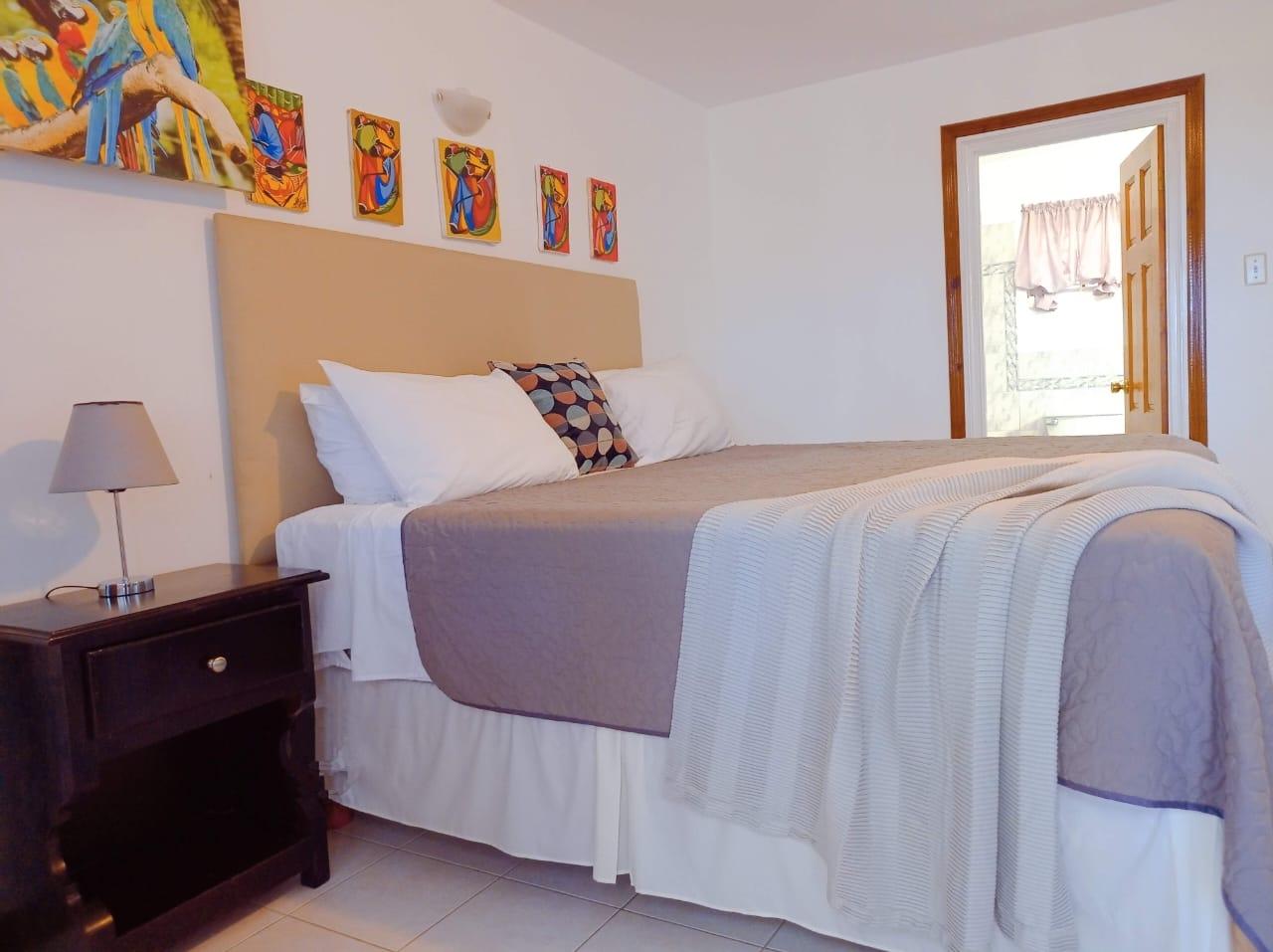 Eighth image of 322 Fairview Avenue Ironshore in Montego Bay, St. James, Jamaica - property is For Sale