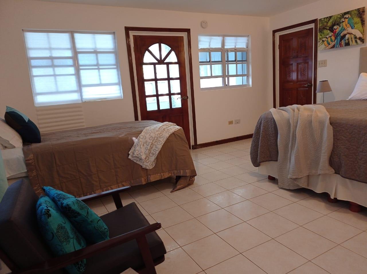 Ninth image of 322 Fairview Avenue Ironshore in Montego Bay, St. James, Jamaica - property is For Sale