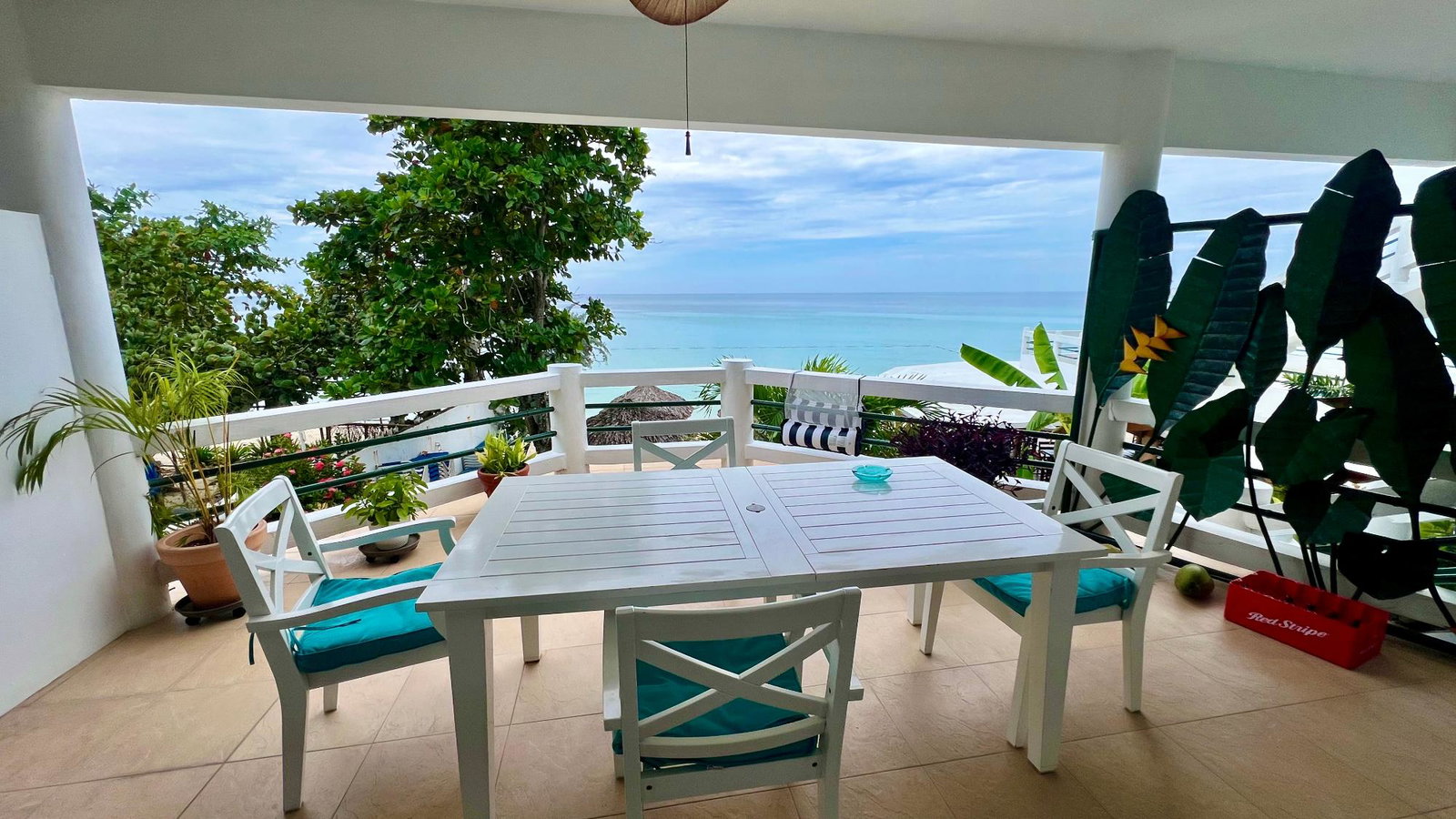 First image of Norman Manley Boulevard in Negril, Westmoreland, Jamaica - property is For Sale