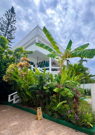 Tenth image of Norman Manley Boulevard in Negril, Westmoreland, Jamaica - property is For Sale