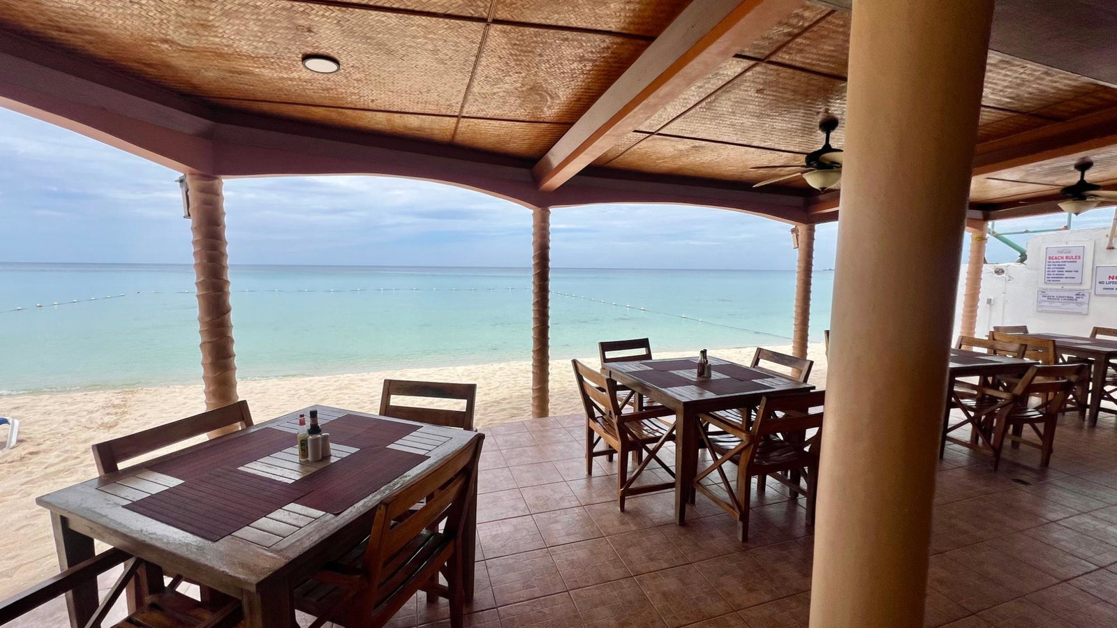 Eleventh image of Norman Manley Boulevard in Negril, Westmoreland, Jamaica - property is For Sale