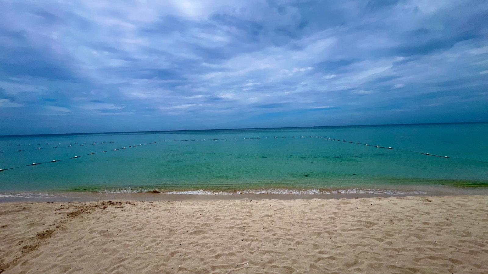 Twelfth image of Norman Manley Boulevard in Negril, Westmoreland, Jamaica - property is For Sale