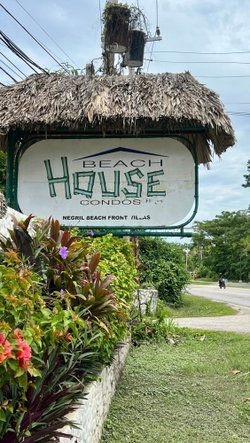 Thirteenth image of Norman Manley Boulevard in Negril, Westmoreland, Jamaica - property is For Sale