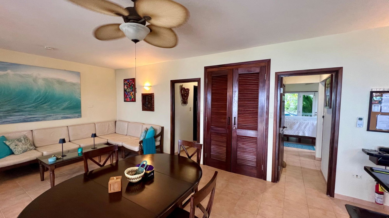 Fourth image of Norman Manley Boulevard in Negril, Westmoreland, Jamaica - property is For Sale
