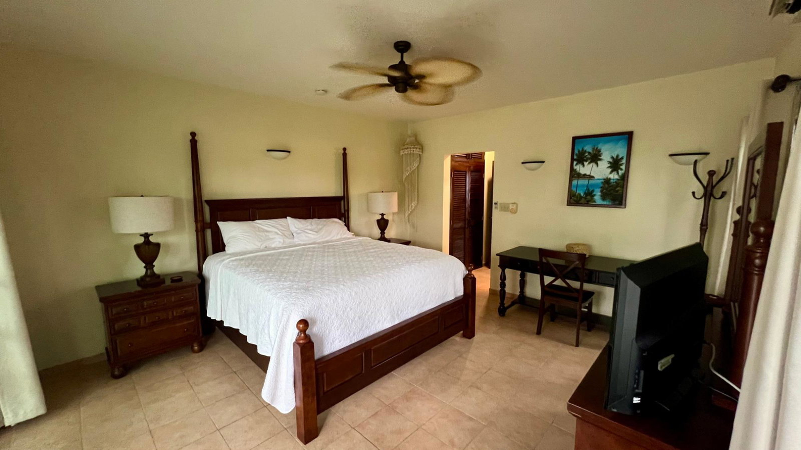 Seventh image of Norman Manley Boulevard in Negril, Westmoreland, Jamaica - property is For Sale