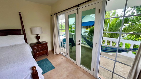 Eighth image of Norman Manley Boulevard in Negril, Westmoreland, Jamaica - property is For Sale